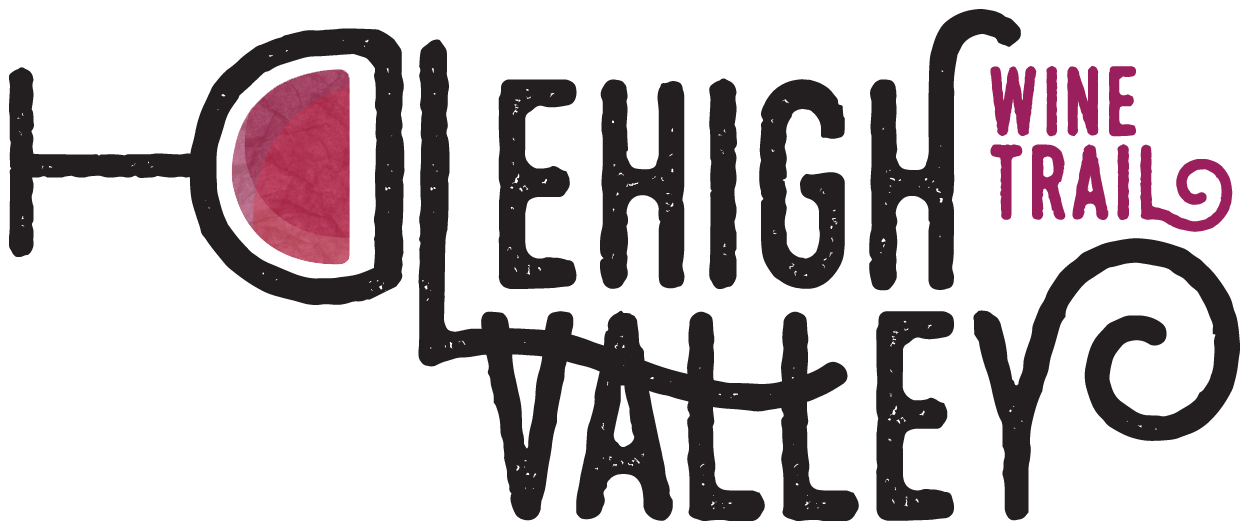 Lehigh Valley Wine Trail