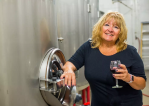Elaine-Owner-of-Franklin-Hill-Vineyards.png