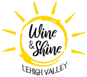 Wine & Shine Lehigh Valley